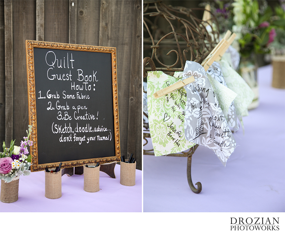 Olympias-Valley-Estate-Wedding-024