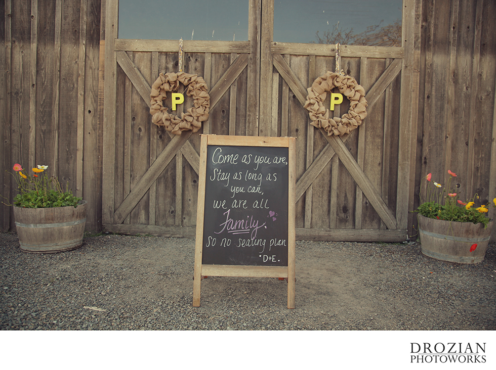 Olympias-Valley-Estate-Wedding-025