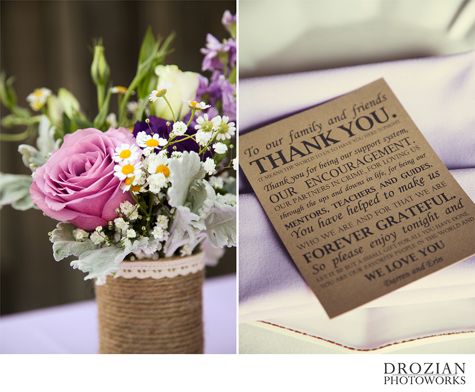 Olympias-Valley-Estate-Wedding-026