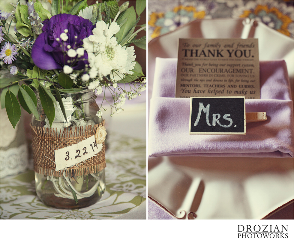 Olympias-Valley-Estate-Wedding-028