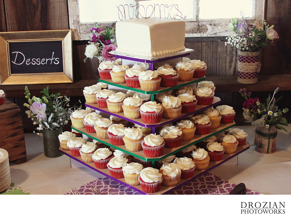 Olympias-Valley-Estate-Wedding-029