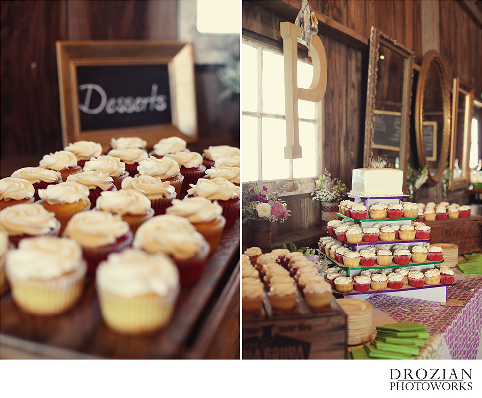 Olympias-Valley-Estate-Wedding-030