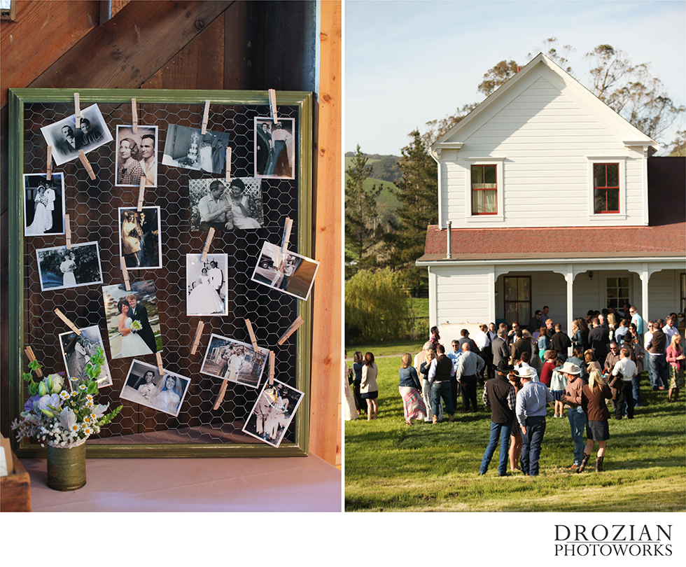 Olympias-Valley-Estate-Wedding-031
