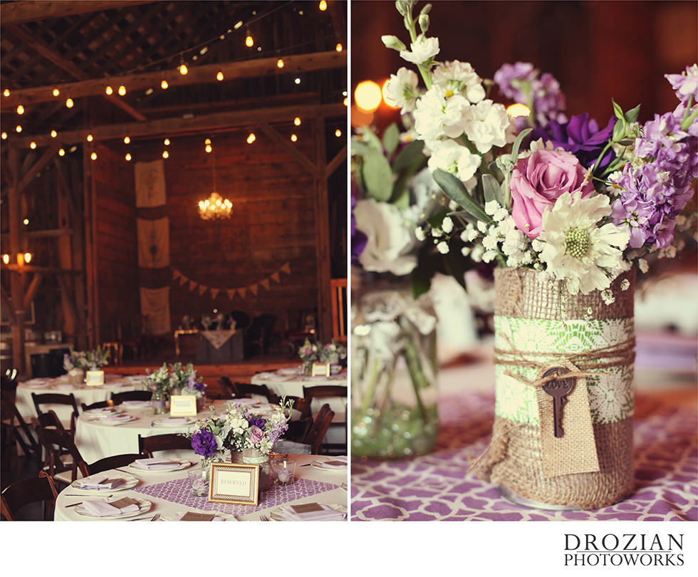 Olympias-Valley-Estate-Wedding-032