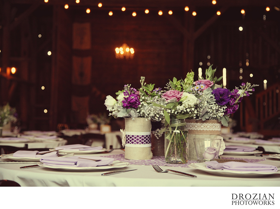 Olympias-Valley-Estate-Wedding-033