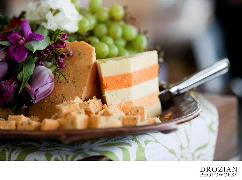 Olympias-Valley-Estate-Wedding-035