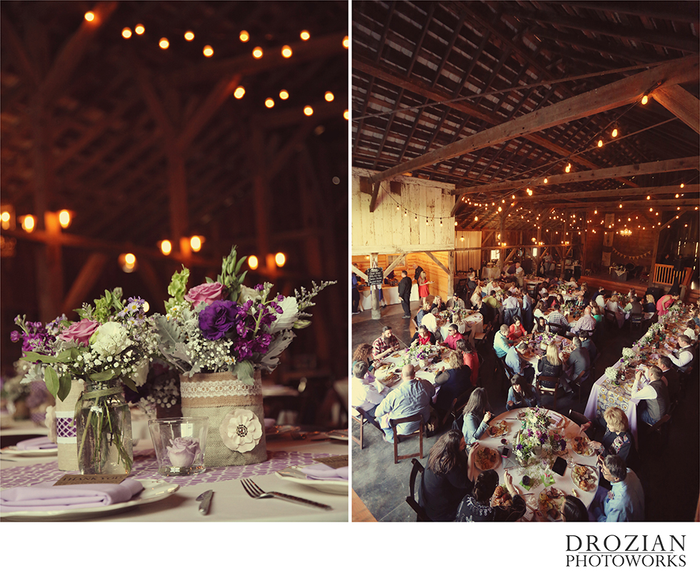Olympias-Valley-Estate-Wedding-036