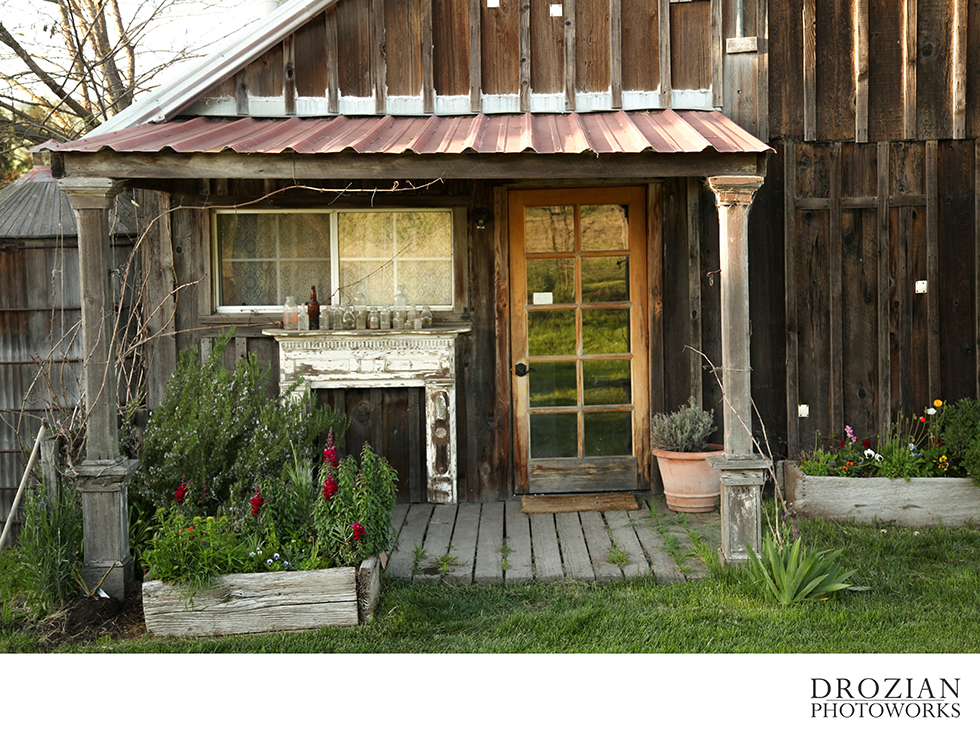 Olympias-Valley-Estate-Wedding-037