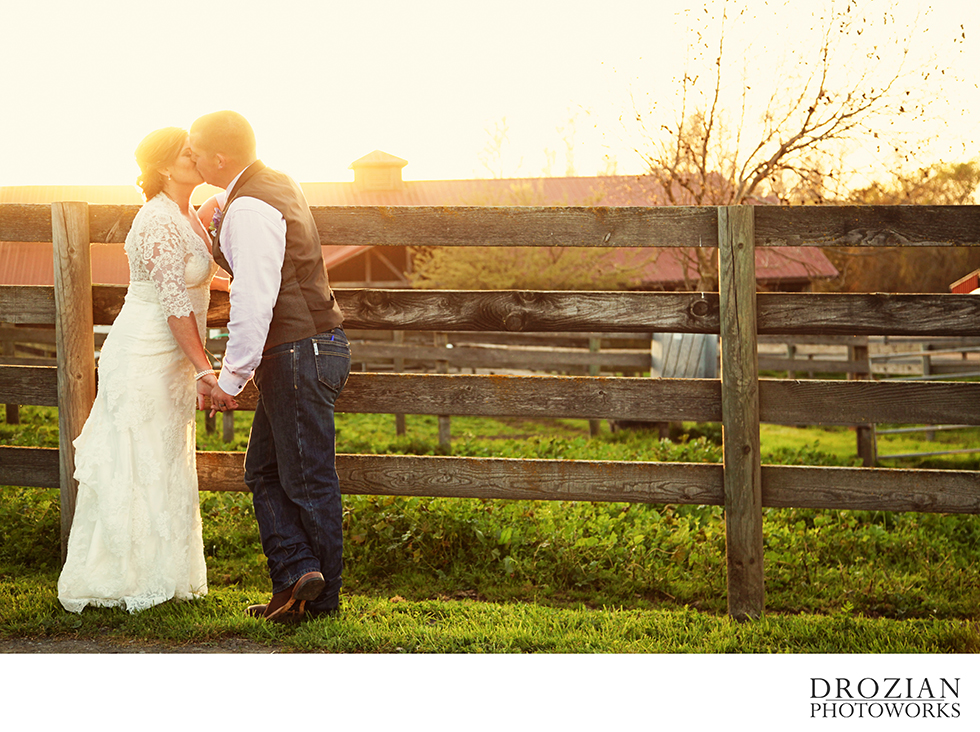 Olympias-Valley-Estate-Wedding-038