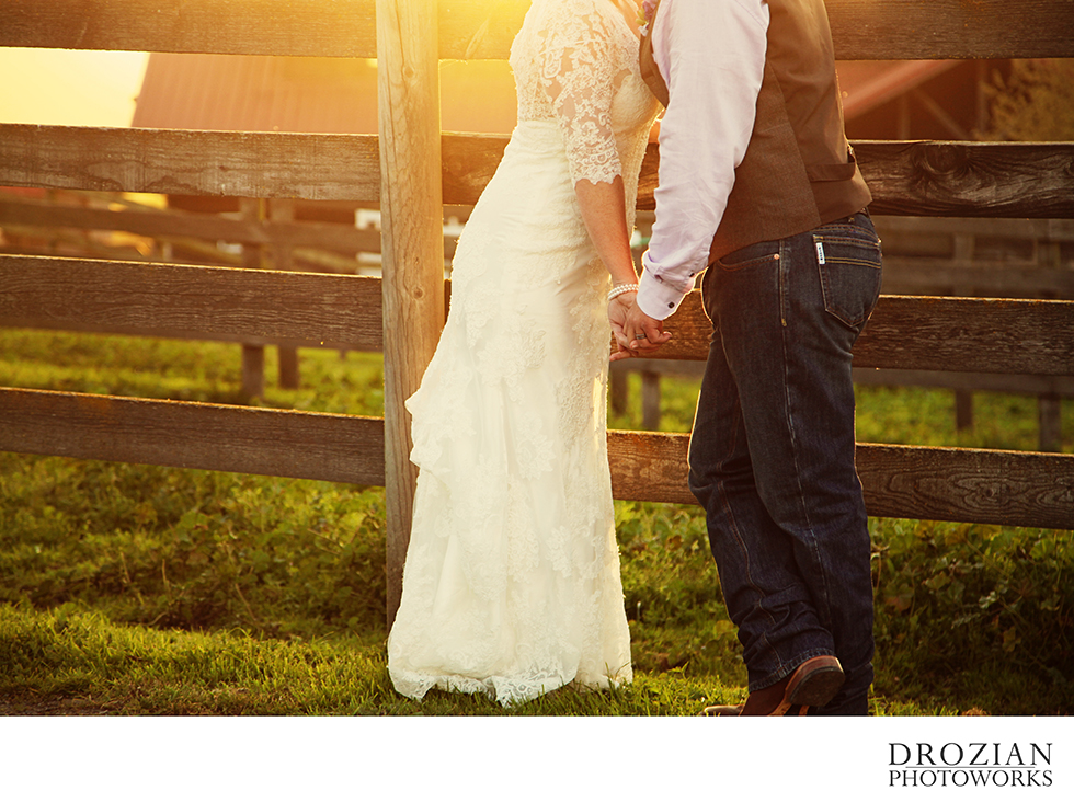 Olympias-Valley-Estate-Wedding-039
