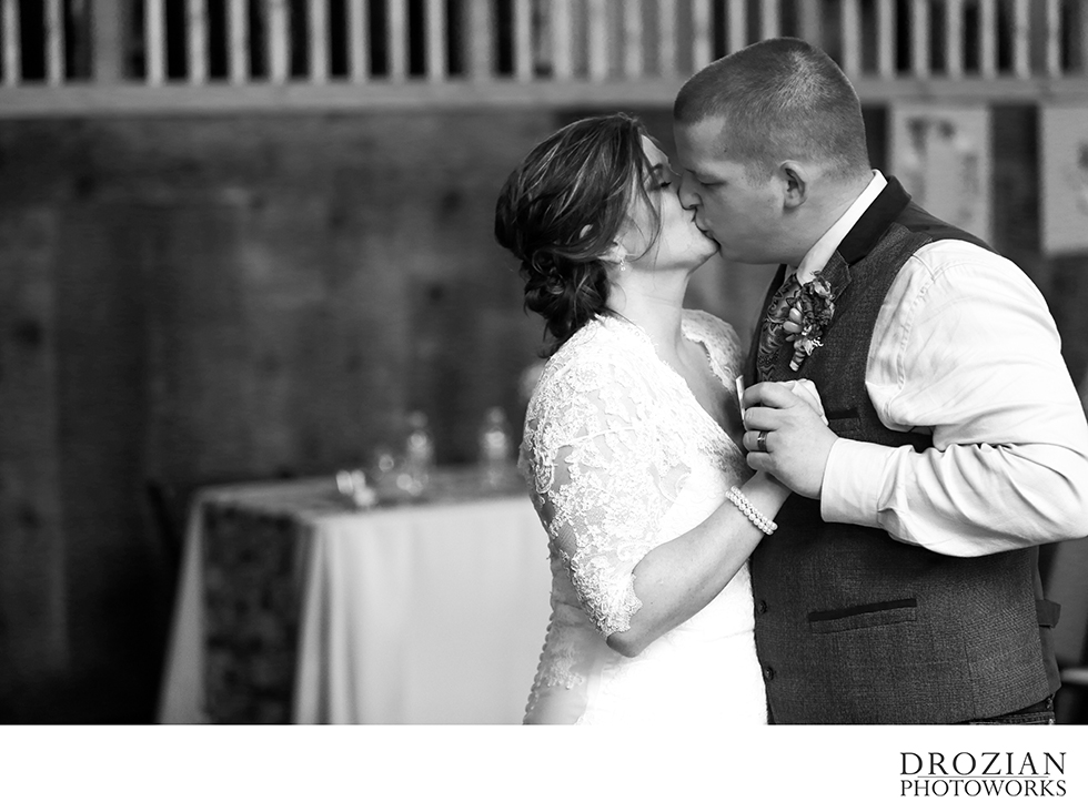 Olympias-Valley-Estate-Wedding-042
