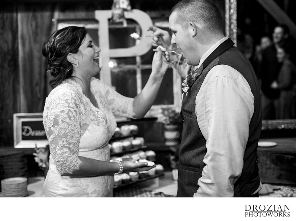 Olympias-Valley-Estate-Wedding-044