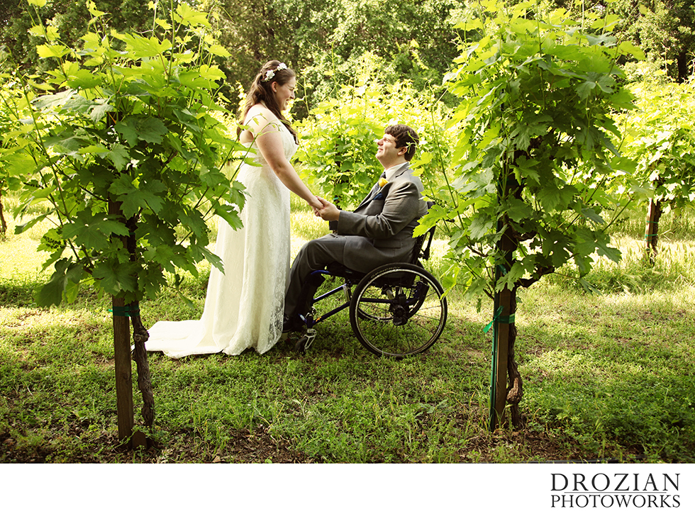 Gale-Vineyards-Wedding-001