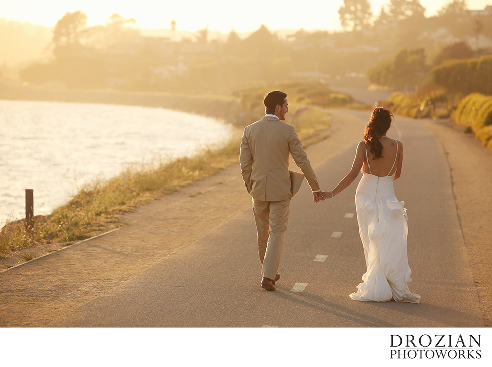 Landmark-Art-and-Garden-Center-Wedding-Tiburon-002