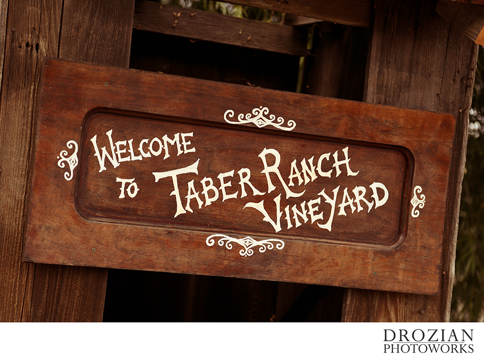 Taber-Ranch-Wedding-001