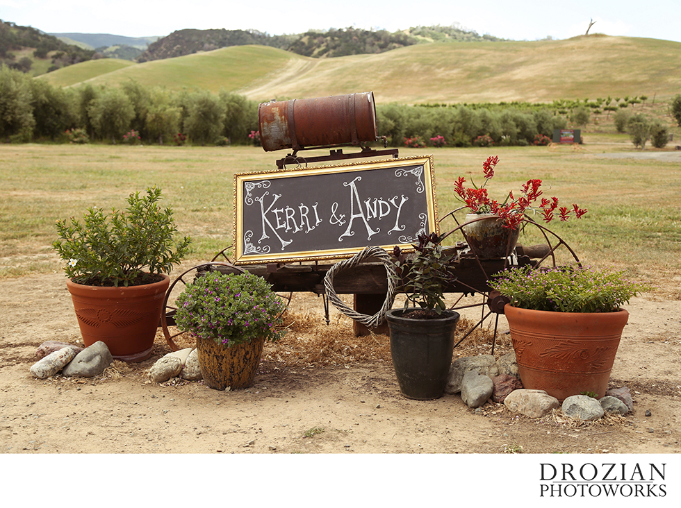 Taber-Ranch-Wedding-003