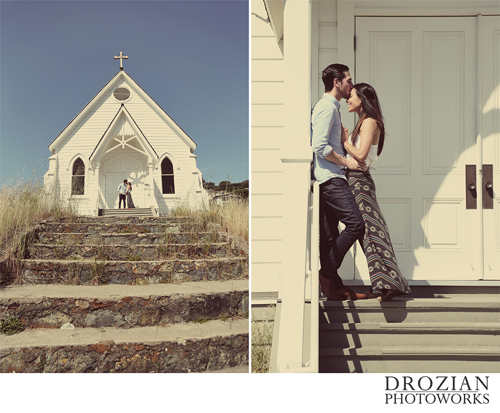 Tiburon-Engagement-Photography-002