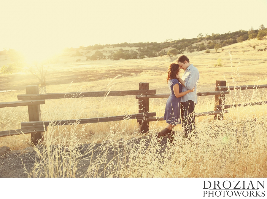 Chico-Engagement-Session-001