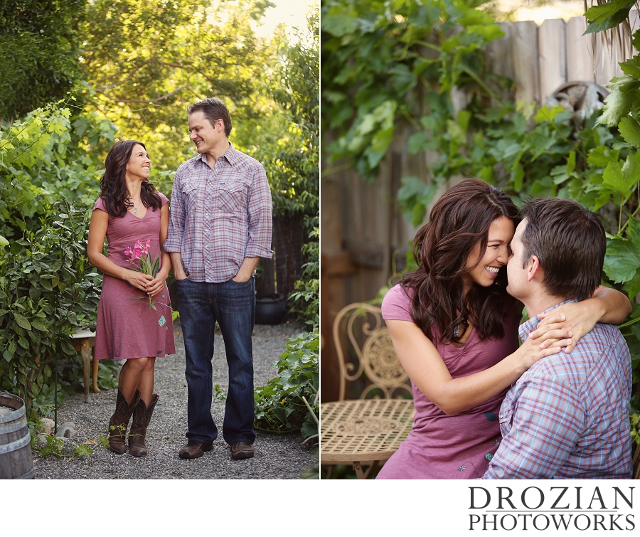Chico-Engagement-Session-002