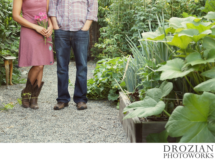 Chico-Engagement-Session-003