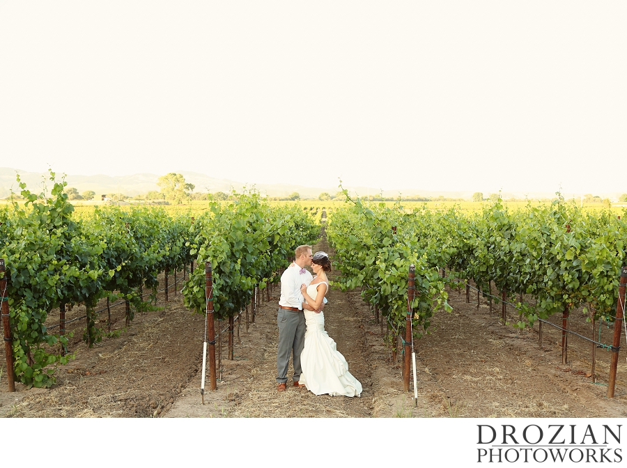 Garden-Pavilion-Sonoma-Wedding-001