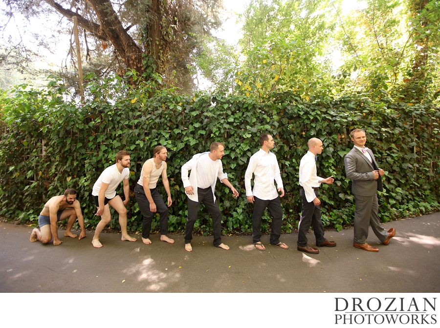 Garden-Pavilion-Sonoma-Wedding-015