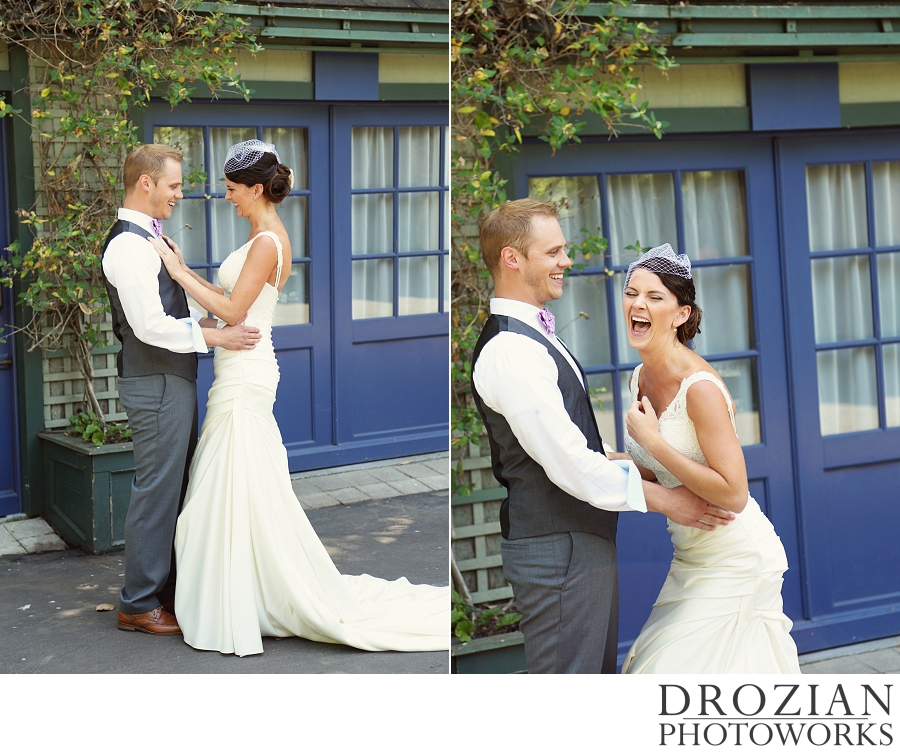 Garden-Pavilion-Sonoma-Wedding-016