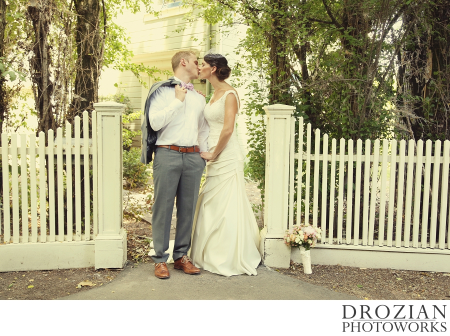 Garden-Pavilion-Sonoma-Wedding-021