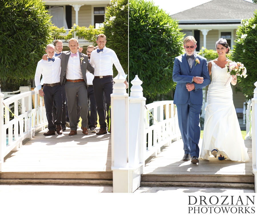 Garden-Pavilion-Sonoma-Wedding-023