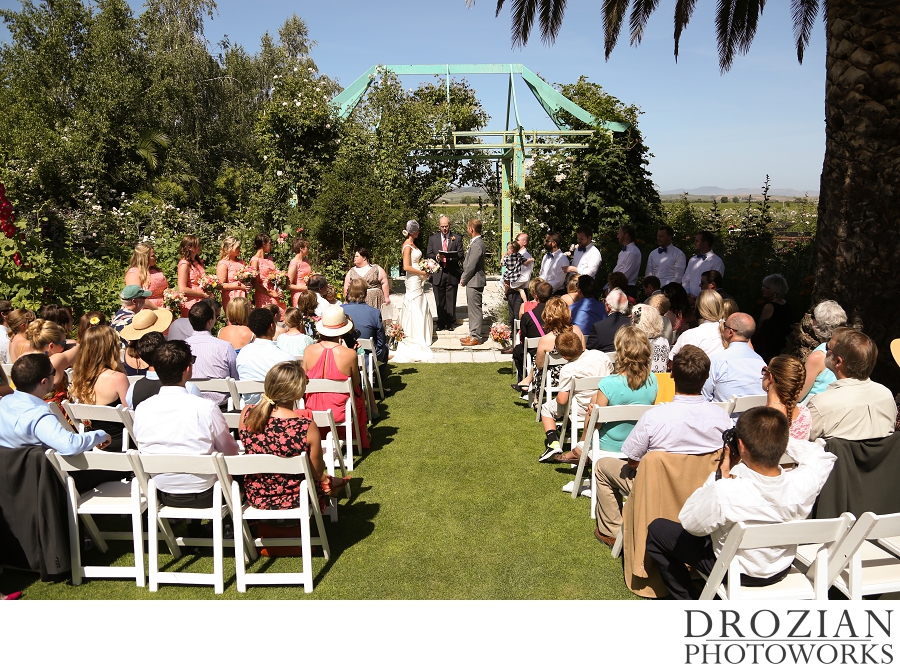 Garden-Pavilion-Sonoma-Wedding-024