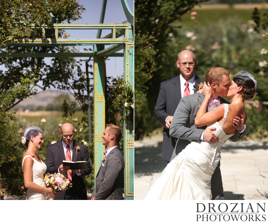 Garden-Pavilion-Sonoma-Wedding-025