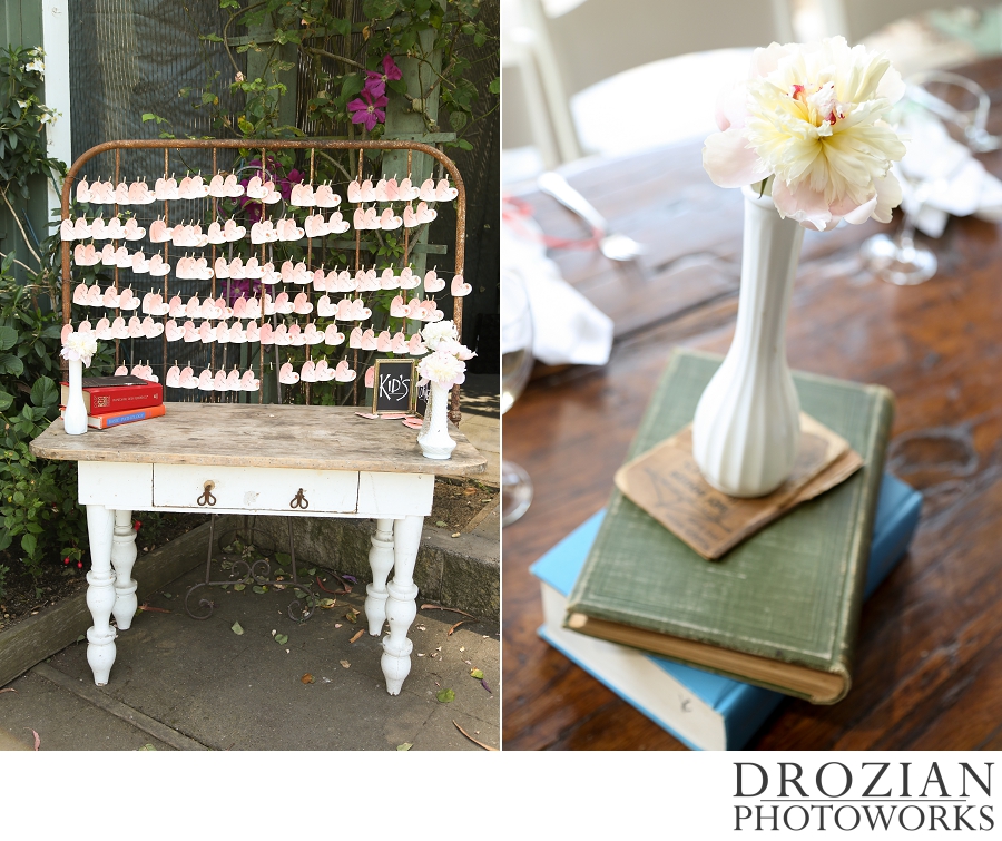 Garden-Pavilion-Sonoma-Wedding-028