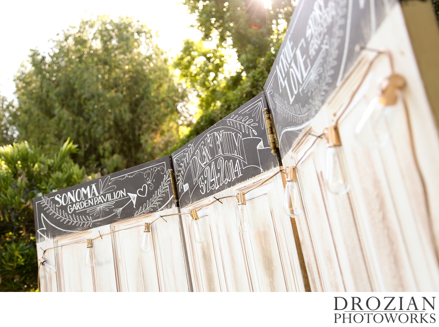 Garden-Pavilion-Sonoma-Wedding-032