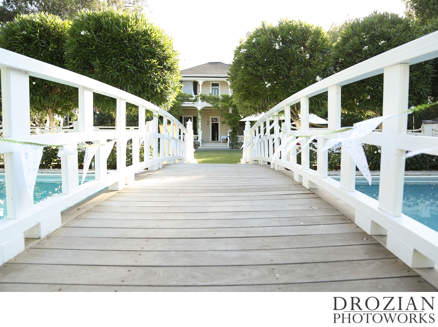 Garden-Pavilion-Sonoma-Wedding-033