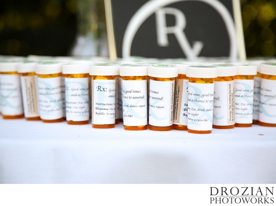 Garden-Pavilion-Sonoma-Wedding-034