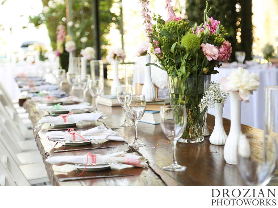Garden-Pavilion-Sonoma-Wedding-036