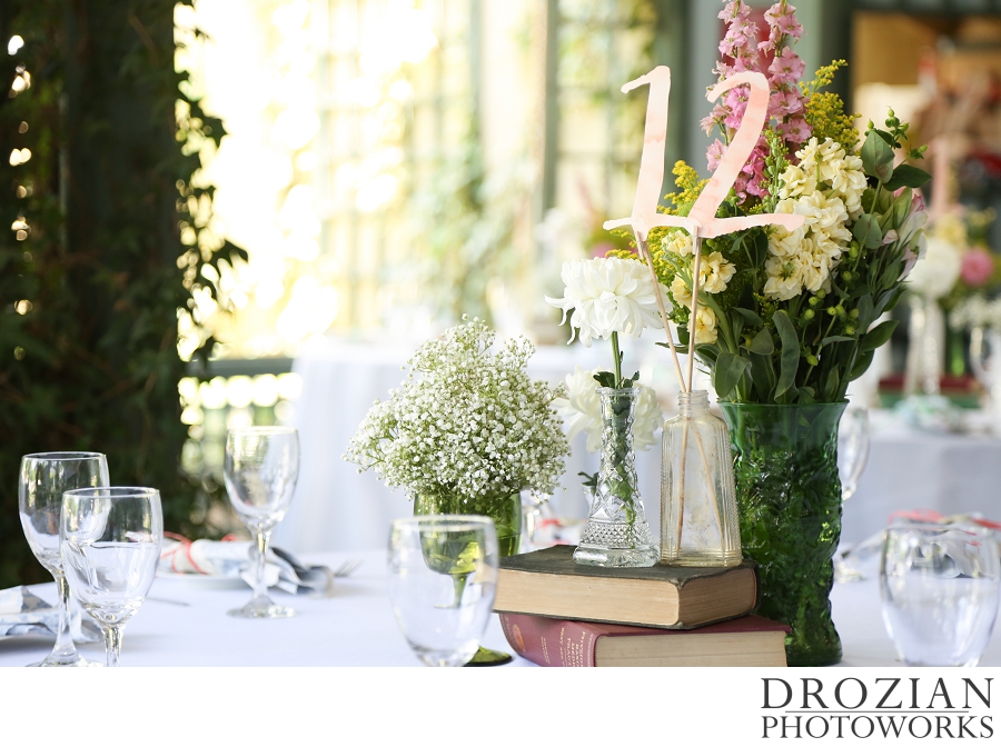 Garden-Pavilion-Sonoma-Wedding-038