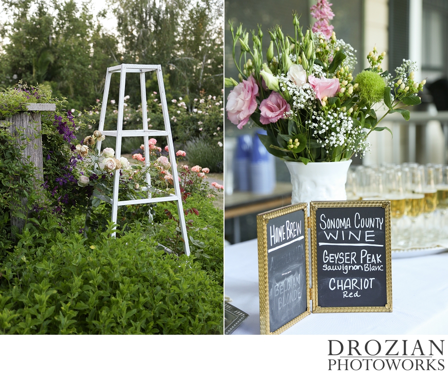 Garden-Pavilion-Sonoma-Wedding-040