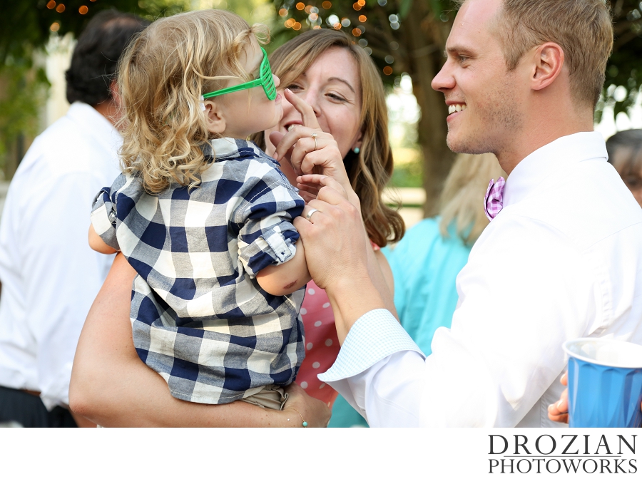 Garden-Pavilion-Sonoma-Wedding-044