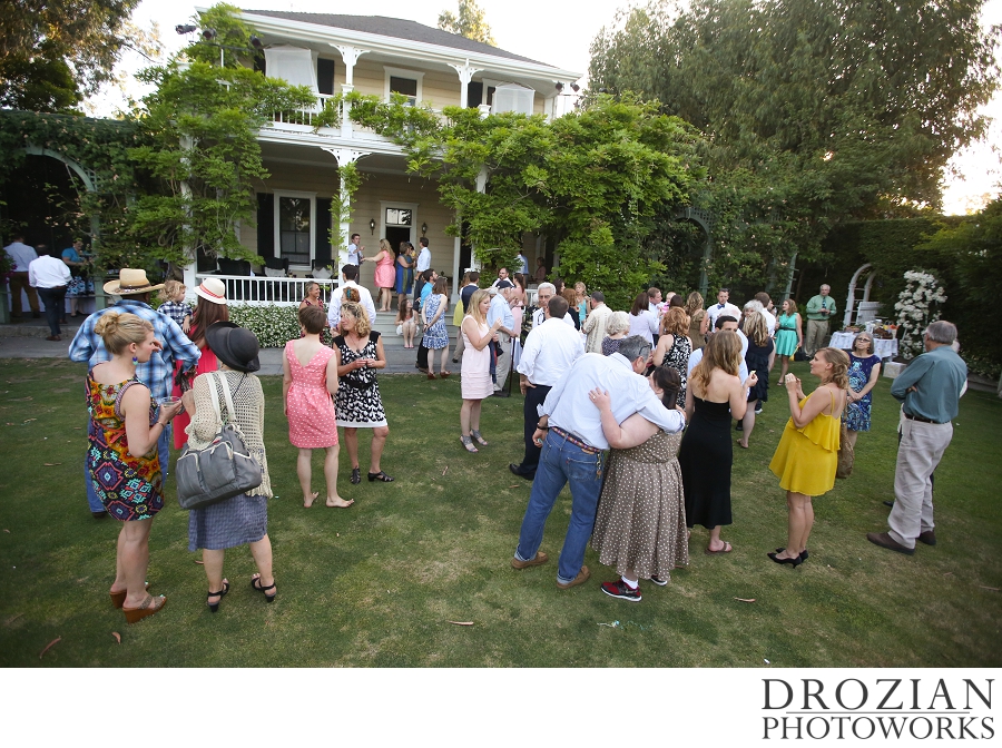 Garden-Pavilion-Sonoma-Wedding-046