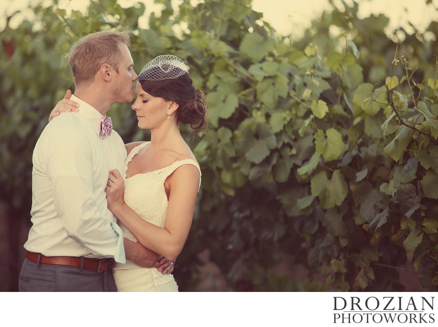 Garden-Pavilion-Sonoma-Wedding-048