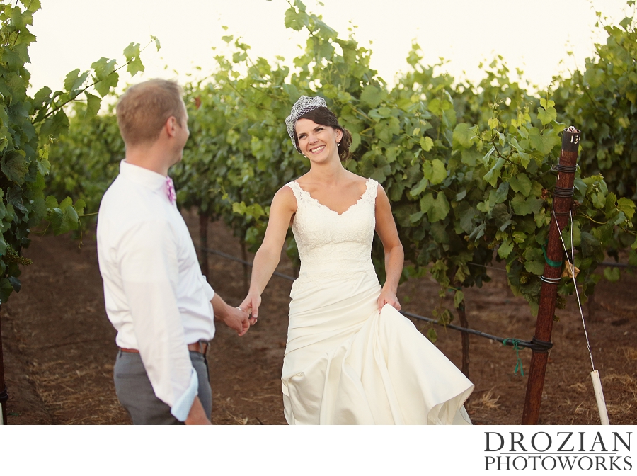 Garden-Pavilion-Sonoma-Wedding-049