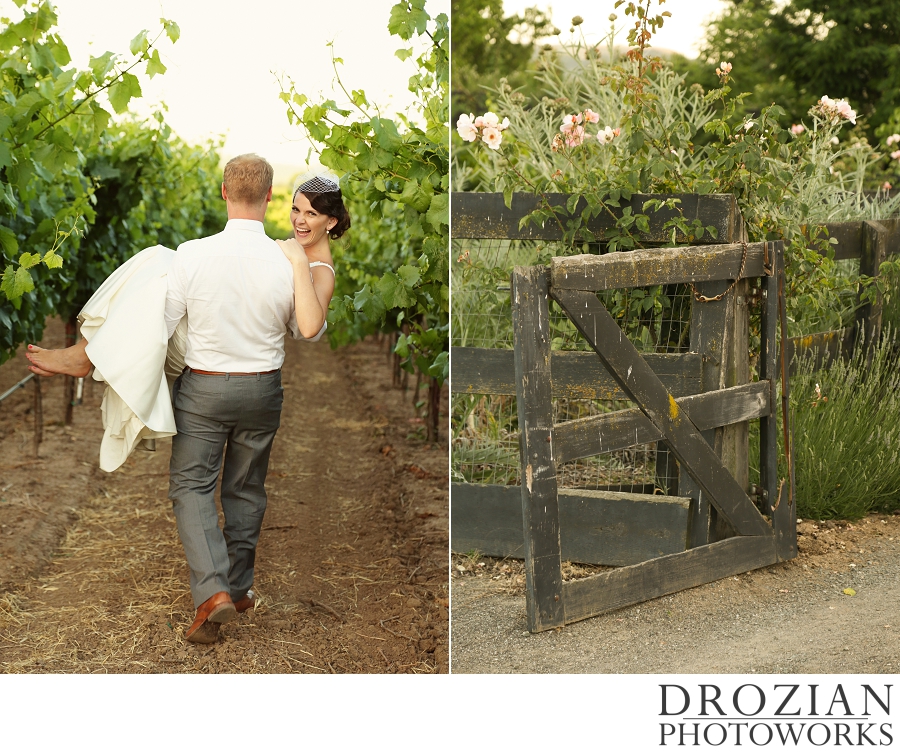 Garden-Pavilion-Sonoma-Wedding-051