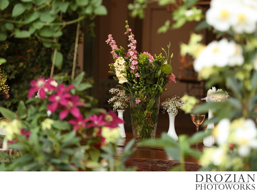 Garden-Pavilion-Sonoma-Wedding-053