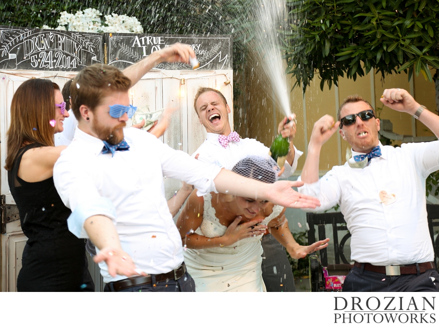 Garden-Pavilion-Sonoma-Wedding-054