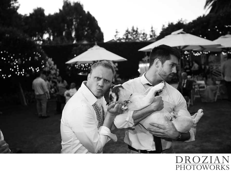 Garden-Pavilion-Sonoma-Wedding-055