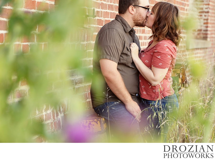 New-Clairvaux-Engagement-Session-001