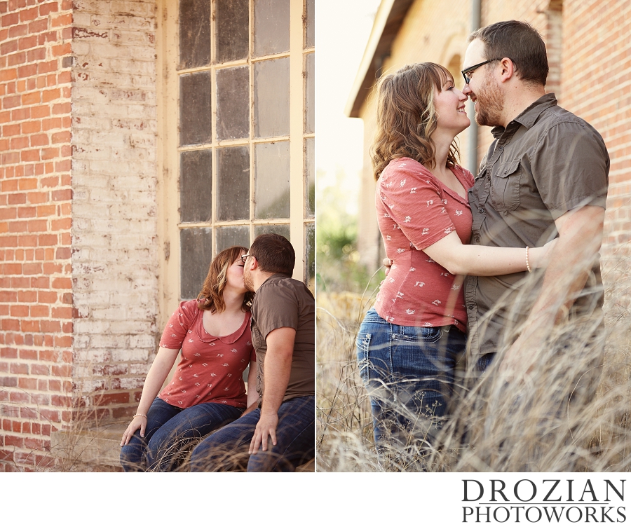 New-Clairvaux-Engagement-Session-002