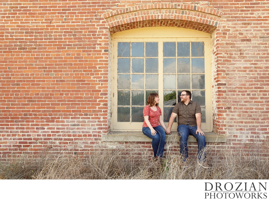 New-Clairvaux-Engagement-Session-003
