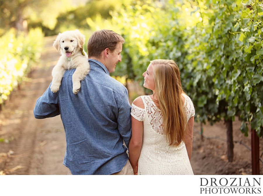 Yountville-Engagement-Session-001